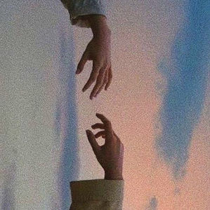 Meet your Posher, Sharbanu